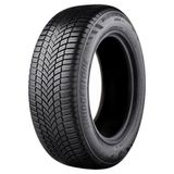 Barum 195/60R15 92V XL A005 EVO Üretim 2026 Oto 4 Mevsim Lastiği