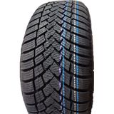 Barum 195/65 R15 91T Polaris 6 Kış Lastiği