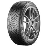 Barum 195/65 R15 95H XL Polaris 6 Kış Lastiği
