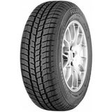 Barum 195/70 R15 97T XL Polaris 5 Kış Lastiği