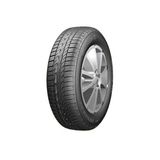Barum 205/50 R17 93V XL Bravuris 6 FR Yaz Lastiği 2025