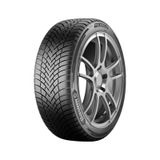 Barum 205/50 R17 93V XL FR Polaris 6 Kış Lastiği 2025