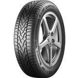 Barum 205/50 R17 93W XL Quartaris 5 Dört Mevsim Lastiği 2024