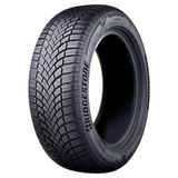 Barum 205/50R17 93V XL LM005 DRIVEGUARD RFT Üretim 2024 Oto Kış Lastiği