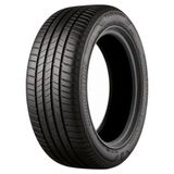 Barum 205/60R15 91V T005 Üretim 2025 Oto Yaz Lastiği