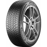 Barum 205/65 R15 94H Polaris 6 Kış Lastiği 2025