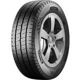Barum 205/65 R15C 102/100T Snovanis 3 Kış Lastiği 2025