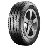 Barum 205/65 R15C 102/100T Snovanis 3 Kış Lastiği