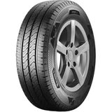 Barum 205/65 R15C 102/100T Vanis 3 Yaz Lastiği 2025