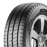 Barum 205/75 R16C 110/108R Snovanis 3 Kış Lastiği 2025