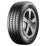 Barum 205/75 R16C 110/108R Snovanis 3 Kış Lastiği 2026