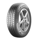 Barum 215/40 R17 87Y Xl Fr Bravurıs 5Hm 2025 Üretim Yaz Lastiği