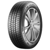 Barum 215/40R17 87V Xl Fr Polarıs 5 - 2024