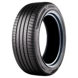 Barum 215/40R17 87W XL TURANZA 6 Üretim 2025 Oto Yaz Lastiği