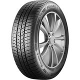 Barum 215/50 R18 92V Polaris 5 Kış Lastiği