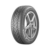 Barum 215/60 R17 96H Quartaris 5 Dört Mevsim Lastiği 2026