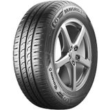Barum 215/65 R17 99V Bravuris 5 HM Yaz Lastiği 2025