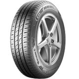 Barum 215/65 R17 99V Bravuris 5 HM Yaz Lastiği