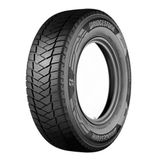 Barum 215/65R15C 104/102T DURAVIS A/S EVO Üretim 2026 Hafif Ticari 4 Mevsim Lastiği