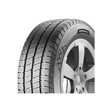 Barum 215/65R15C 104/102T Sv3 Kış Lastiği - 2025