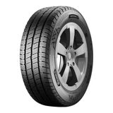 Barum 215/75 R16C 113/111R SnoVanis 3 Kış Lastiği 2025