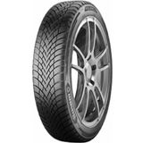 Barum 225/45 R19 96V XL Polaris 6 Kış Lastiği 2024
