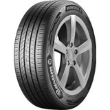 Barum 225/55 R17 101Y XL Bravuris 6 Yaz Lastiği 2025