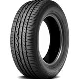 Barum 225/55R16 95W ER300-RFT (*) Üretim 2026 Oto Yaz Lastiği
