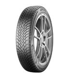 Barum 225/60 R18 104V XL Polaris 6 FR Kış Lastiği
