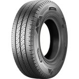 Barum 225/65 R16C 112/110T Vanis 3 Yaz Lastiği 2026