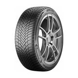 Barum 235/35R19 91W Polaris 6 Xl Fr (Tek Satılamaz) Ev - 2024