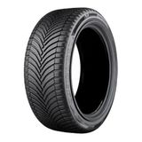 Barum 235/40R18 95W XL TURANZA ALL SEASON 6 Üretim 2023 Oto 4 Mevsim Lastiği