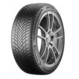 Barum 235/45 R20 100V XL Polaris 6 Kış Lastiği 2025