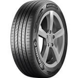 Barum 235/45R19 99Y Xl Bravuris 6 Yaz Lastiği 2026
