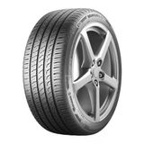 Barum 235/50R17 96Y Bravırus 5HM Yaz Lastiği - 2026