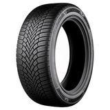 Barum 235/50R18 101V XL BLIZZAK 6 Üretim 2025 Oto Kış Lastiği