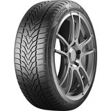 Barum 235/50R18 101V Xl Fr Winterexpert Oto Kış Lastiği (Üretim Yılı : 2025)