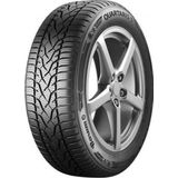 Barum 235/55 R17 103V XL Quartaris 5 FR Dört Mevsim Lastiği 2025