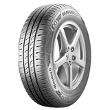 Barum 235/55 R19 105V XL Bravuris 5HM FR Yaz Lastiği 2023