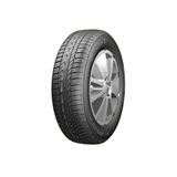 Barum 235/55 R19 105V XL Bravuris 6 FR SUV Yaz Lastiği 2025