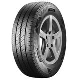 Barum 235/60 R17C 117/115R Vanis 3 Yaz Lastiği