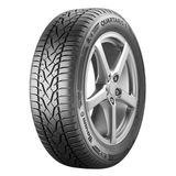 Barum 235/60 R18 107V XL Quartaris 5 FR Dört Mevsim Lastiği 2025