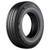 Barum 235/60R17C 117/115R DURAVIS VAN Üretim 2025 Hafif Ticari Yaz Lastiği