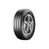 Barum 235/65 R16C 115/113R Vanis 3 Yaz Lastiği 2026