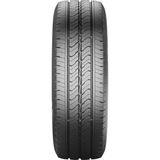 Barum 235/65R16C 115/113R Va3 Yaz Lastiği - 2026