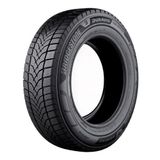 Barum 235/65R16C 121/119R DURAVIS VAN WINTER Üretim 2025 Hafif Ticari Kış Lastiği