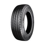 Barum 235/65R16C 121/119R R660 DURAVIS (12 KAT) Üretim 2026 Oto Yaz Lastiği