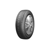 Barum 245/40 R19 98Y XL Bravuris 6 FR Yaz Lastiği 2025