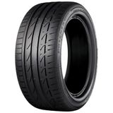 Barum 245/50R18 100W S001 EXT (RFT) Üretim 2025 Oto Yaz Lastiği