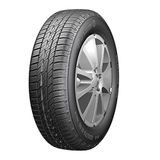 Barum 245/70 R16 107H Bravuris 4x4 Yaz Lastiği 2024